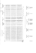 Seite 