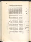 Seite 