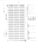 Seite 