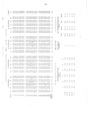 Seite 