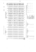 Seite 
