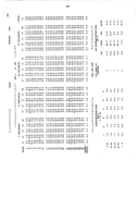 Seite 