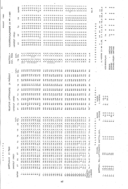 Seite 
