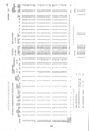 Seite 