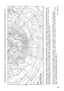 Seite 