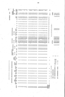 Seite 