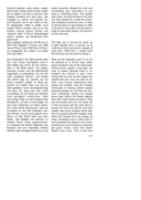 Seite 