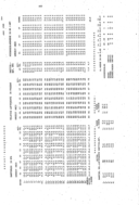 Seite 