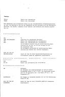 Seite 