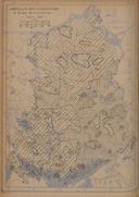 Seite 