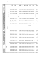 Seite 