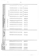 Seite 