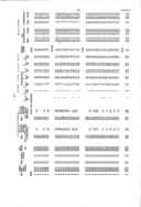 Seite 