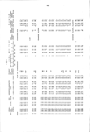Seite 