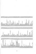 Seite 