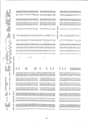 Seite 