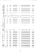 Seite 