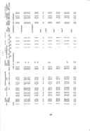 Seite 