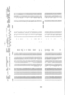 Seite 
