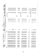 Seite 