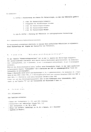 Seite 