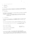 Seite 