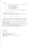 Seite 