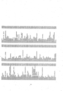 Seite 
