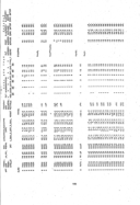 Seite 