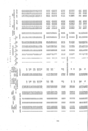 Seite 