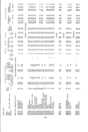 Seite 