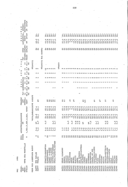Seite 