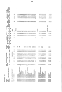 Seite 