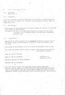 Seite 