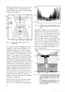 Seite 
