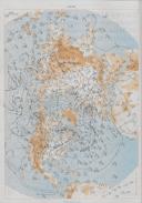 Seite 