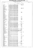 Seite 