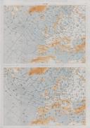 Seite 