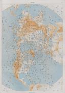 Seite 