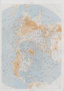 Seite 