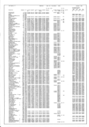 Seite 