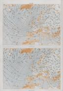 Seite 