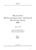 Seite 