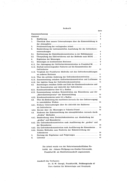 Seite 