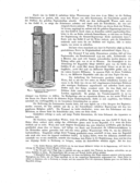 Seite 