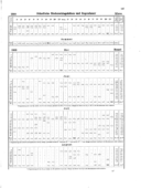 Seite 