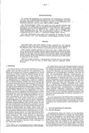 Seite 