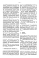 Seite 