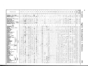 Seite 