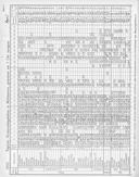 Seite 